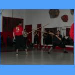 Kung Fu viernes 048.jpg